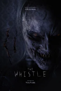 The Whistle 2