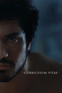 شرح حال