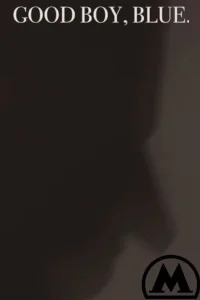 پسر خوب، بلو