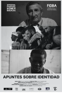 Apuntes sobre Identidad