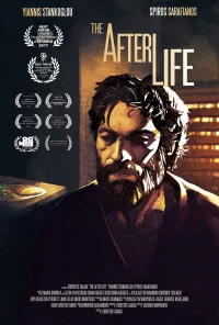 زندگی پس از زندگی