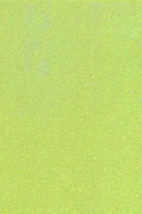 آتش‌سوزی