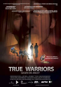 True Warriors