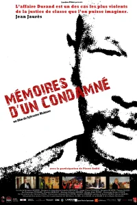مایموار د condamné