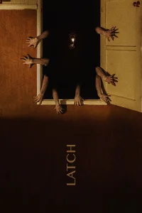 لچ