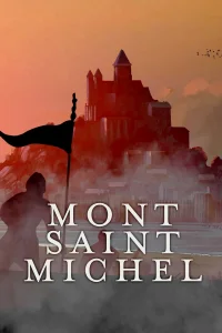 El monte Saint-Michel: el laberinto del arcángel