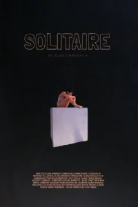 سولیتر