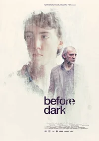 Before Dark