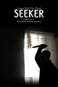seekers