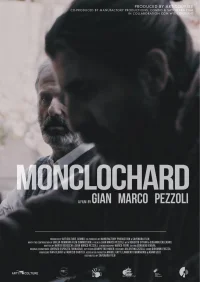Mon Clochard