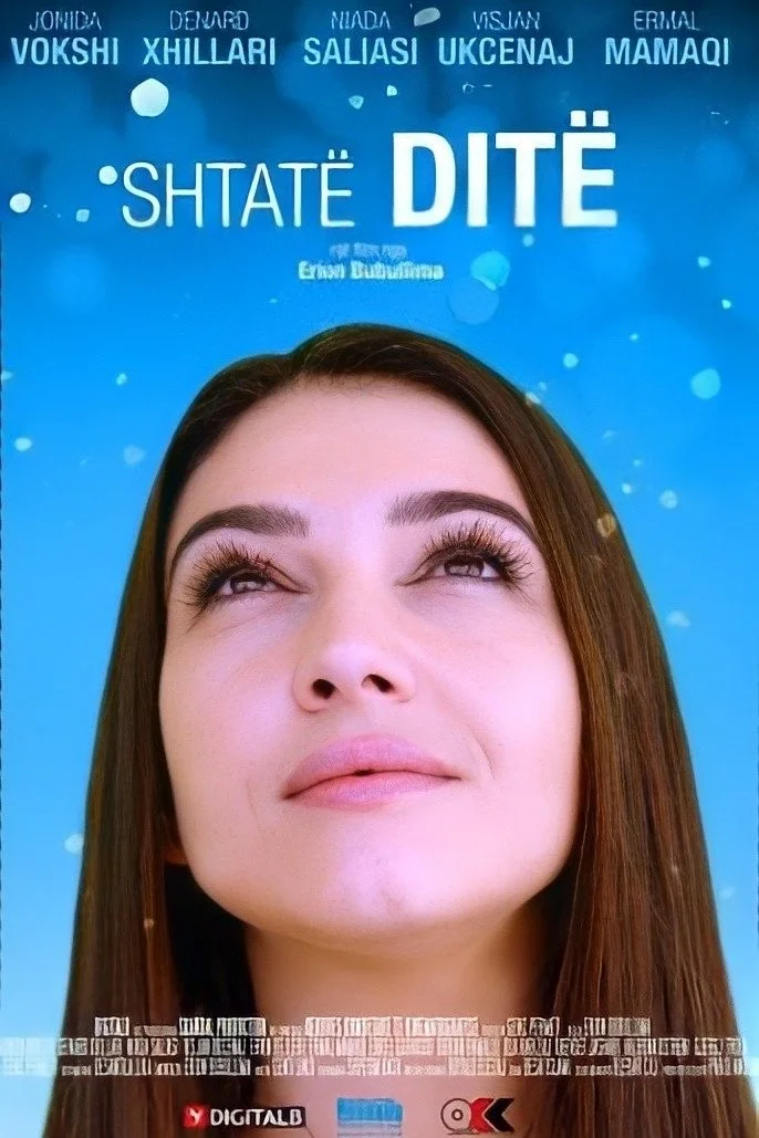 هفت روز