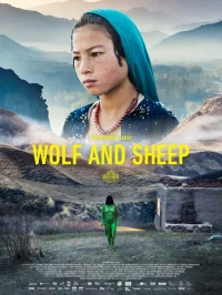 گاو و گوسفند