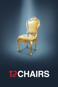 12 Chairs