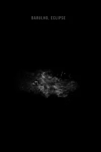 احجام، مه گرفتگی