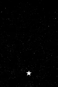 ★