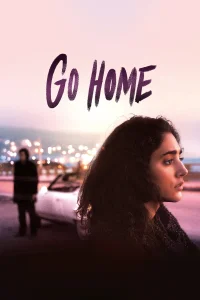 Go Home