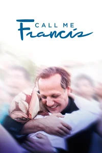 Llámame Francisco