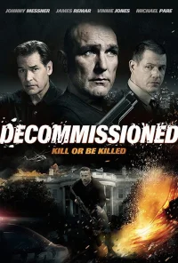 Kill the President