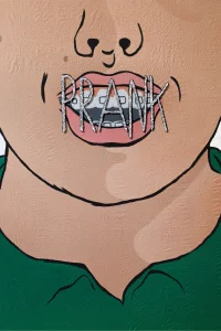 سرطنین