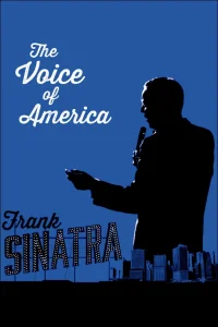 Frank Sinatra : Le Crooner à la voix de velours