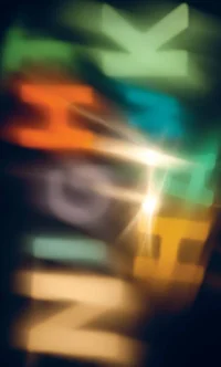 شبگرد