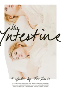 The Intestine