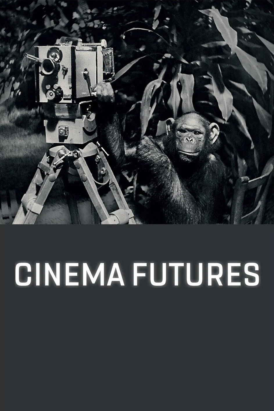 سينما المستقبل