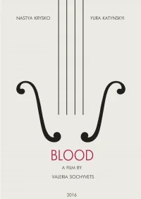 Blood