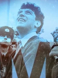 نیمتسوف