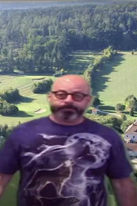 الغد يخصني