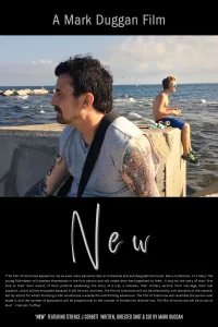 New