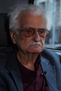 سخت‌دل خوتسِیف