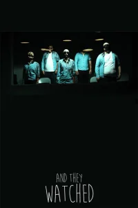 وهم يرون