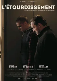 L’Étourdissement