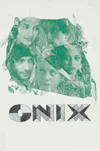 اونیکس