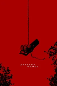 Pantheon Woods
