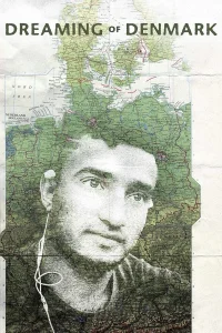 دوران رویاپردازی دانمارک