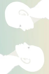 چشم طوفان