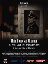 Klaus Altmann alias Barbie : La Seconde Vie du boucher de Lyon