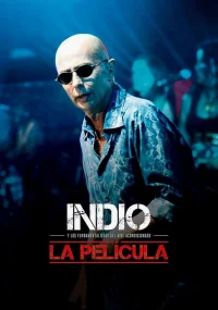 إنديو، الفيلم