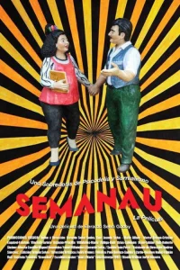 Semana U