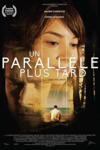 A Parallel Hereafter