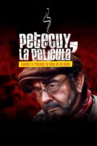 پیته کاویلا فیلم