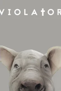 مخالف