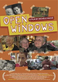 باز Windows