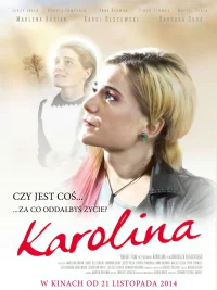 کارولینا