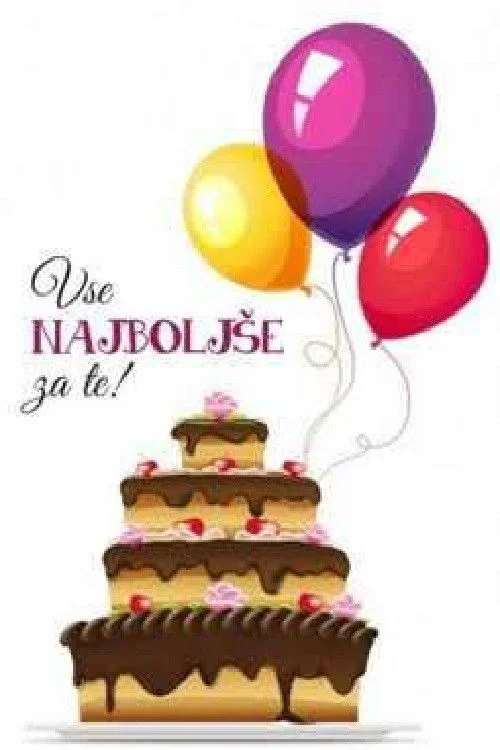 عيد ميلاد سعيد