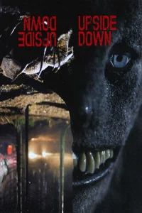 UpsideDown