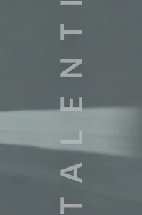 عرض المواهب