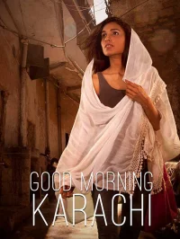 صباح الخير Karachi